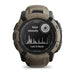 Смарт часовник GARMIN 010-02805-02 Зелен Сив Не 1,1’’ 50 mm