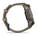 Смарт часовник GARMIN 010-02805-02 Зелен Сив Не 1,1’’ 50 mm