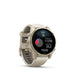 Смарт часовник GARMIN 010 02903 11 Злато Сив 1,3’’ 43 mm Ø