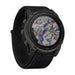 Смарт часовник Garmin Enduro 3 010-02751-01 1.40 32