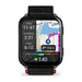 Смарт часовник Garmin Venu X1 BLACK 010-02980-02 2.00 32