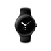 Смарт часовник Google 7762997 Черен 1,2’’ 1,6’’