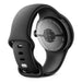 Смарт часовник Google Pixel Watch 3 Черен
