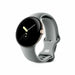 Смарт часовник Google Pixel Watch GA04120 Злато 1,2’’