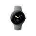 Смарт часовник Google Pixel Watch GA04120 Злато 1,2’’