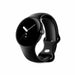 Смарт часовник Google Pixel Watch GA04300 Черен Матово