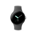 Смарт часовник Google Сив Сребрист 1,2’’ 1,6’’