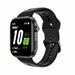 Смарт часовник Honor 5504ACGT BLACK Бял Черен