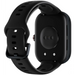 Смарт часовник Honor Choice Watch Black