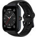Смарт часовник Honor Choice Watch Black