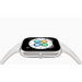 Смарт часовник Honor Choice Watch White