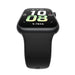 Смарт часовник Honor WATCH 5 BLACK 1.85 4.69