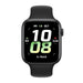Смарт часовник Honor WATCH 5 BLACK 1.85 4.69