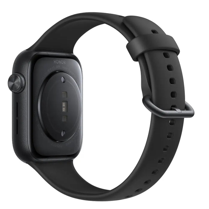 Смарт часовник Honor WATCH 5 BLACK 1.85 4.69