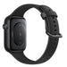 Смарт часовник Honor WATCH 5 BLACK 1.85 4.69