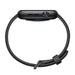 Смарт часовник Honor WATCH 5 BLACK 1.85 4.69