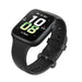 Смарт часовник Honor WATCH 5 BLACK 1.85 4.69
