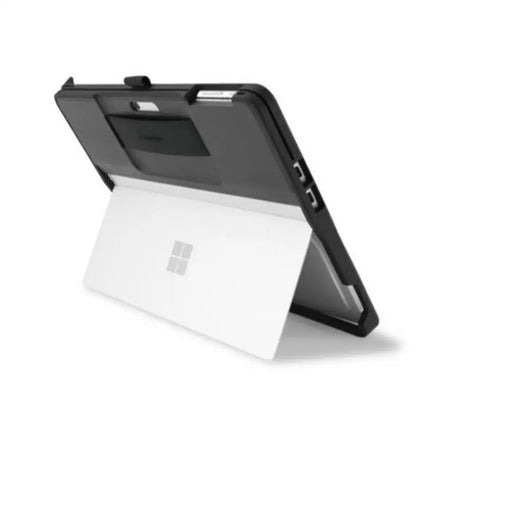 Смарт часовник Kensington K97503WW