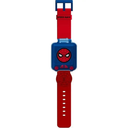 Смарт часовник Kids Licensing