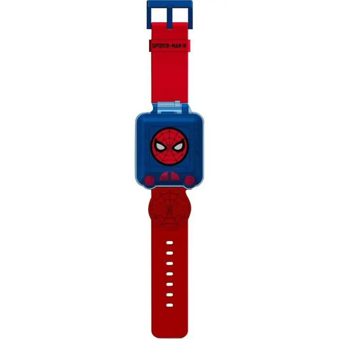 Смарт часовник Kids Licensing