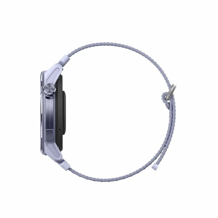 Смарт часовник Mibro Mibro GS Active 2 Люляк 1,32’’ 46 mm