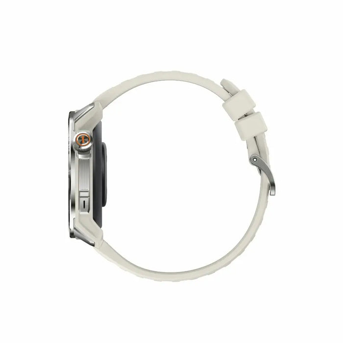 Смарт часовник Mibro Mibro GS Pro 2 Бежов 1,43’’ 46 mm