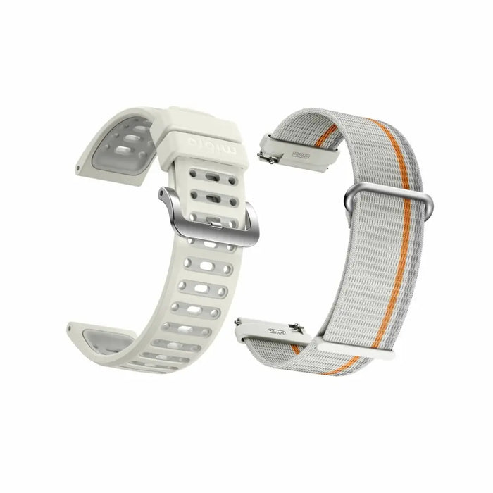 Смарт часовник Mibro Mibro GS Pro 2 Бежов 1,43’’ 46 mm