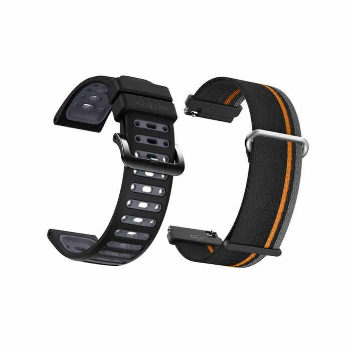 Смарт часовник Mibro Mibro GS Pro 2 Сив 1,43’’ 46 mm