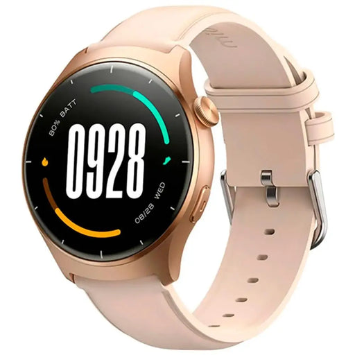Смарт часовник Mibro LITE3PRO ORO 1,3’’