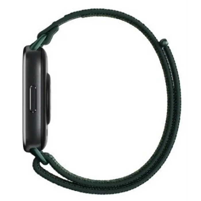 Смарт часовник Motorola Черен 1,9’’