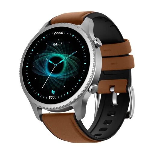 Смарт часовник Noise Halo Bluetooth 5.3 466 x 466 300 mAh