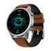 Смарт часовник Noise Halo Bluetooth 5.3 466 x 466 300 mAh