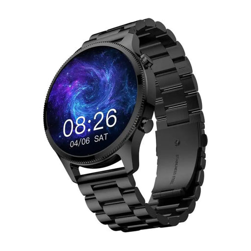 Смарт часовник Noise Halo Plus Bluetooth5.3 466 x 466 300