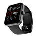 Смарт часовник Noise Pulse 2 Max Bluetooth 5.3 240 x 284