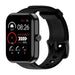 Смарт часовник Noise Pulse 2 Max Bluetooth 5.3 240 x 284