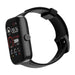 Смарт часовник Noise Pulse 2 Max Bluetooth 5.3 240 x 284