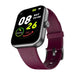Смарт часовник Noise Pulse 2 Max Bluetooth 5.3 240 x 284