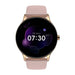 Смарт часовник Noise Twist Go 210 mAh розов