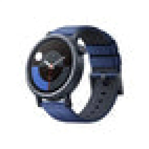 Смарт часовник NOTHING CMF Watch Pro 2 DARK GREY 45 MM GPS