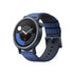 Смарт часовник NOTHING CMF Watch Pro 2 DARK GREY 45 MM GPS