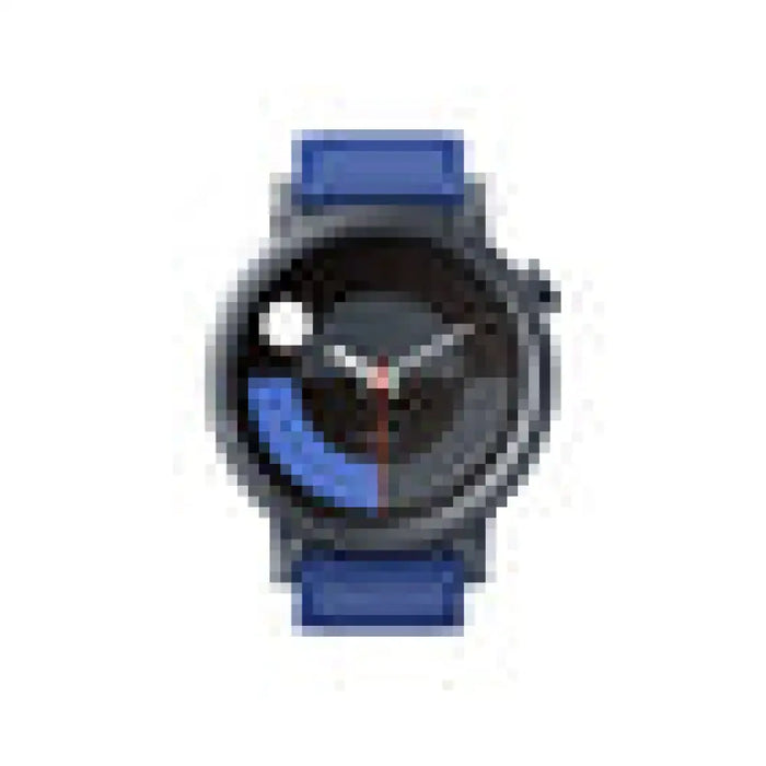 Смарт часовник NOTHING CMF Watch Pro 2 DARK GREY 45 MM GPS