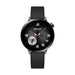 Смарт часовник OnePlus Watch 3 Черен 1,32’’
