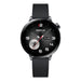 Смарт часовник OnePlus Watch 3 Черен Титанов 1,32’’ 43 mm