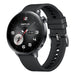 Смарт часовник OnePlus Watch 3 Черен Титанов 1,32’’ 43 mm