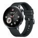 Смарт часовник OnePlus Watch 3 Черен Титанов 1,32’’ 43 mm