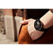 Смарт часовник OnePlus Watch 3 Черен Титанов 1,32’’ 43 mm
