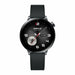 Смарт часовник OnePlus Watch 3 Черен Титанов 1,32’’ 43 mm