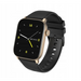 Смарт часовник Oromed ORO SMART FIT 6 Черен Златен 1,69’’