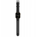 Смарт часовник Oromed ORO SMART FIT 6 Черен Златен 1,69’’