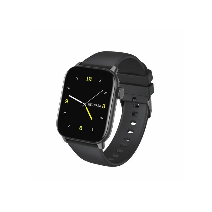 Смарт часовник Oromed SMART FIT 5 Черен да 1,69’’